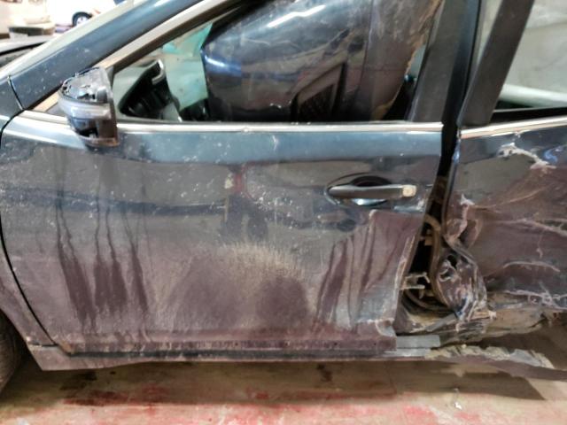 Photo 7 from auction – 2016 NISSAN ROGUE S with VIN KNMAT2MV1GP713343