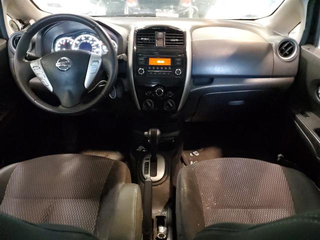 Photo 8 from auction – 2015 NISSAN VERSA NOTE with VIN 3N1CE2CP8FL393604