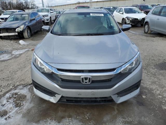 Photo 5 from auction – 2016 HONDA CIVIC EX with VIN 19XFC2F7XGE087599