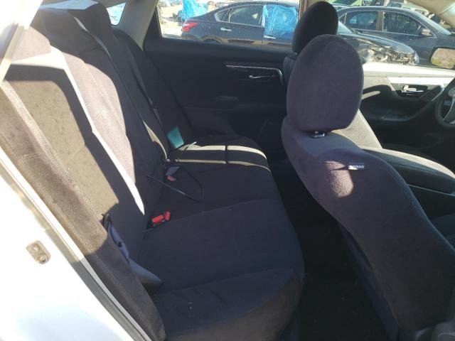 Photo 10 from auction – 2013 NISSAN ALTIMA 2.5 with VIN 1N4AL3AP7DC264044