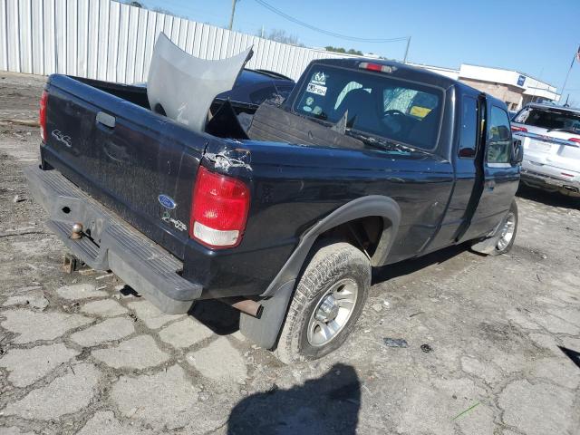 Photo 3 from auction – 2000 FORD RANGER SUP with VIN 1FTZR15V9YPC06170