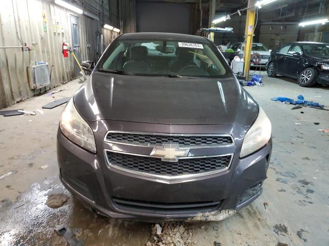 Photo 5 from auction – 2013 CHEVROLET MALIBU 1LT with VIN 1G11C5SA5DF272280