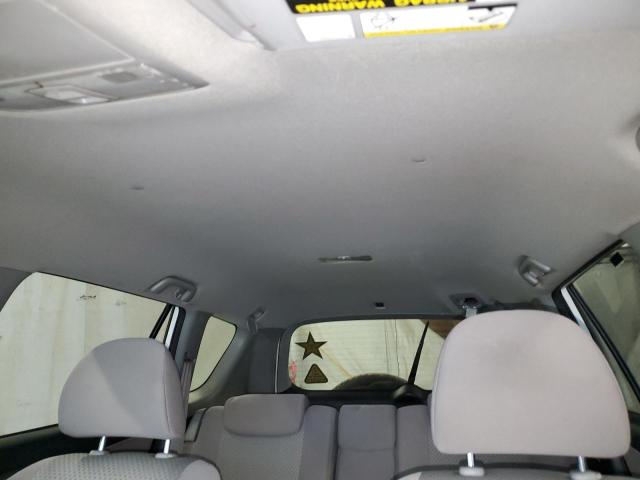 Photo 10 from auction – 2006 TOYOTA RAV4 with VIN JTMBD33V765044398