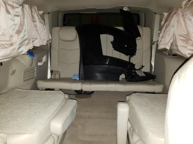 Photo 10 from auction – 2015 CADILLAC ESCALADE L with VIN 1GYS4BKJ6FR231191