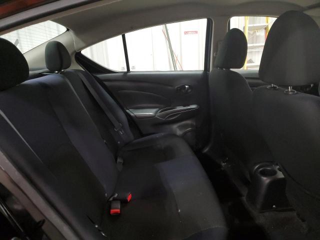 Photo 10 from auction – 2012 NISSAN VERSA S with VIN 3N1CN7AP0CL835559