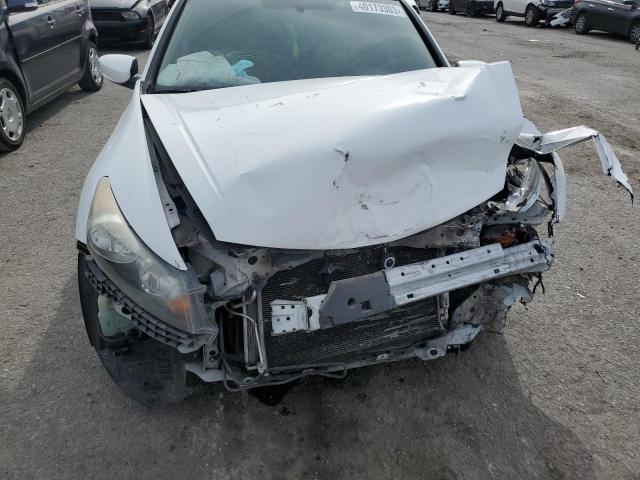 Photo 11 from auction – 2012 HONDA ACCORD LXP with VIN 1HGCP2F48CA088732