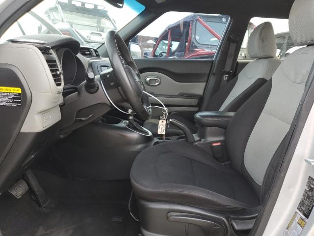 Photo 7 from auction – 2015 KIA SOUL with VIN KNDJN2A20F7787243