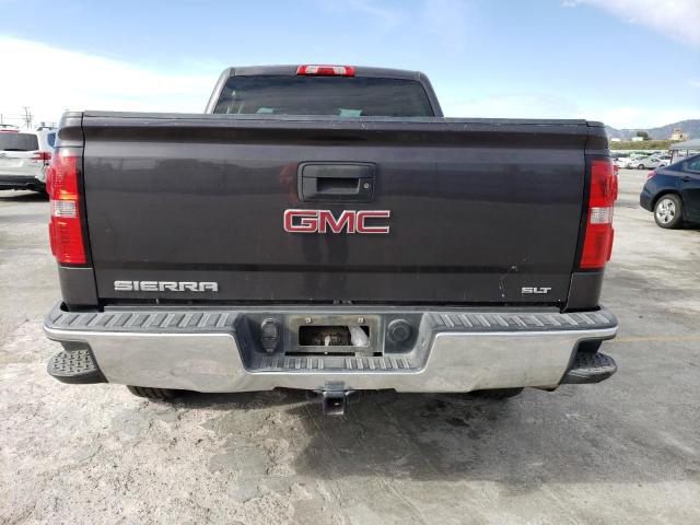 Photo 6 from auction – 2014 GMC SIERRA C15 with VIN 3GTP1VEC9EG253025
