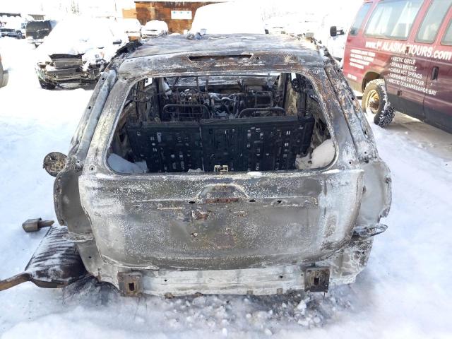 Photo 6 from auction – 2008 KIA SPORTAGE E with VIN KNDJE723X87491864