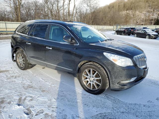 Photo 4 from auction – 2013 BUICK ENCLAVE with VIN 5GAKVCKD3DJ229639