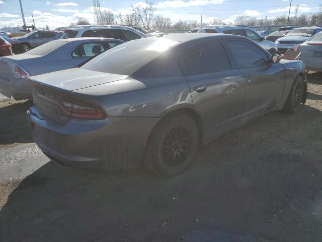 صورة رقم 3 من المزاد - 2015 DODGE CHARGER SX مع VIN 2C3CDXHG9FH772016