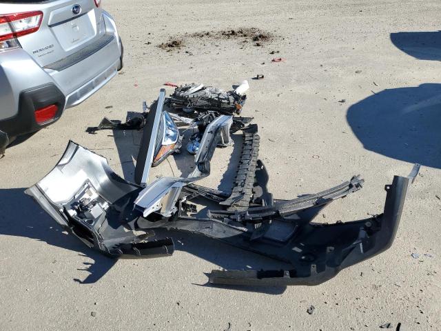 Photo 13 from auction – 2019 SUBARU CROSSTREK with VIN JF2GTAEC3KH253057