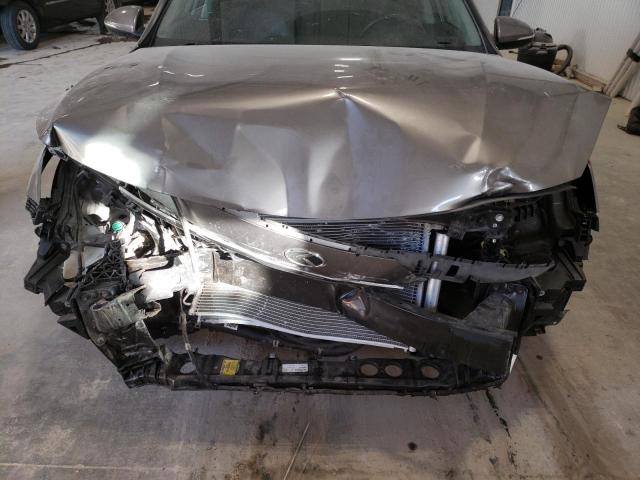 Photo 11 from auction – 2016 KIA OPTIMA EX with VIN 5XXGU4L34GG041739
