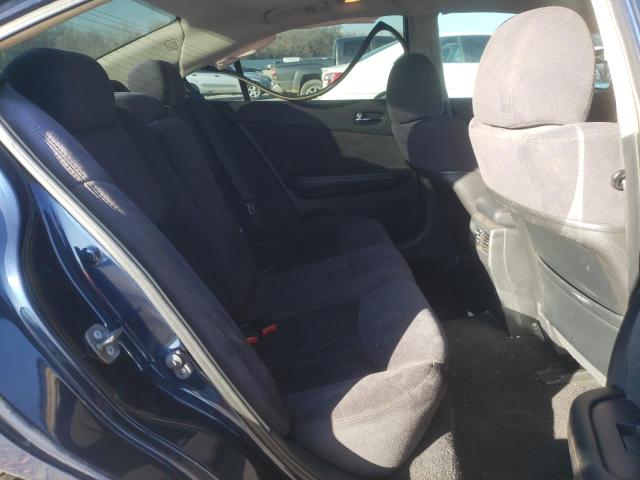 Photo 10 from auction – 2014 NISSAN MAXIMA S with VIN 1N4AA5AP5EC455822