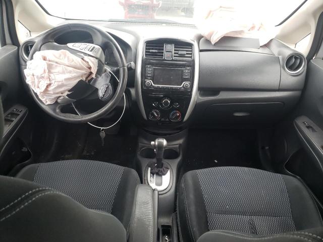 Photo 8 from auction – 2016 NISSAN VERSA NOTE with VIN 3N1CE2CP3GL359569