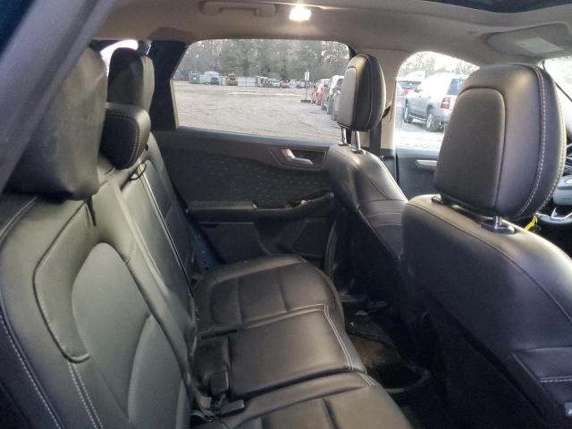Photo 11 from auction – 2020 FORD ESCAPE SEL with VIN 1FMCU9H60LUA94808