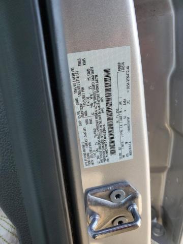 Photo 14 from auction – 2018 FORD ESCAPE S with VIN 1FMCU0F74JUB92826