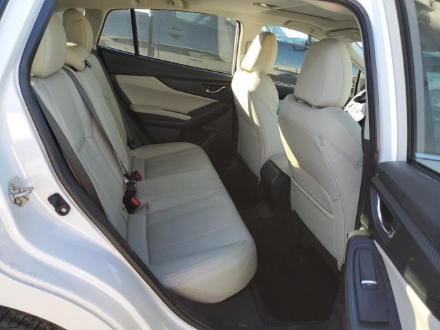 Photo 10 from auction – 2019 SUBARU IMPREZA LI with VIN 4S3GTAU62K3722940