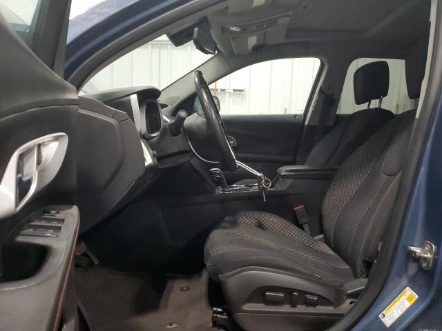 Photo 7 from auction – 2012 CHEVROLET EQUINOX LT with VIN 2GNFLEEK7C6164745