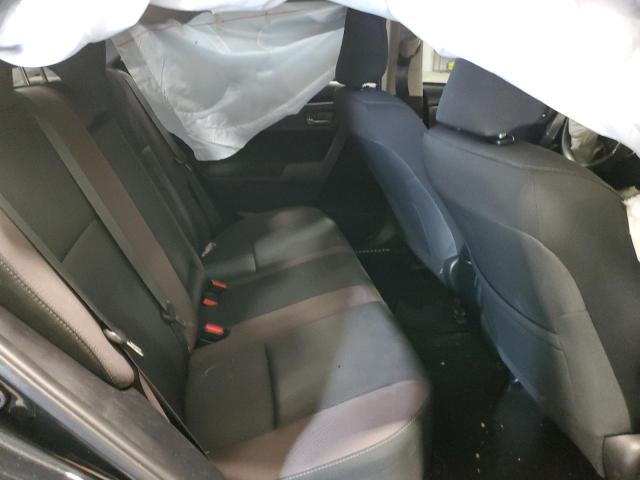 Photo 10 from auction – 2017 TOYOTA COROLLA L with VIN 2T1BURHE2HC936995