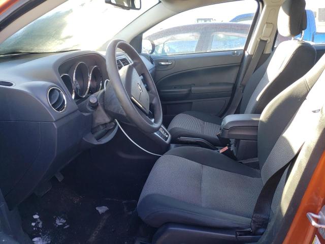Photo 7 from auction – 2011 DODGE CALIBER MA with VIN 1B3CB3HA7BD116217