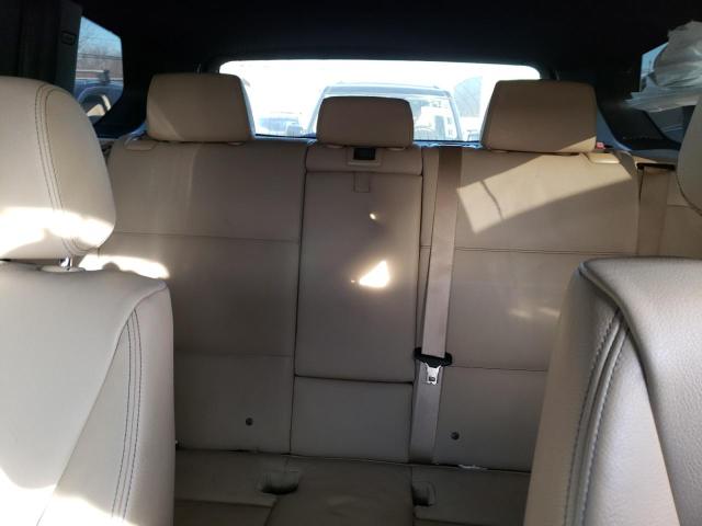 Photo 10 from auction – 2017 BMW X3 XDRIVE2 with VIN 5UXWX9C58H0D99156