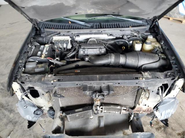 Photo 12 from auction – 2006 FORD EXPEDITION with VIN 1FMFU17596LA78009