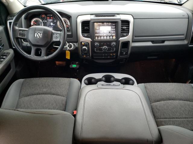 Photo 8 from auction – 2014 RAM 1500 SLT with VIN 1C6RR7GT5ES386889