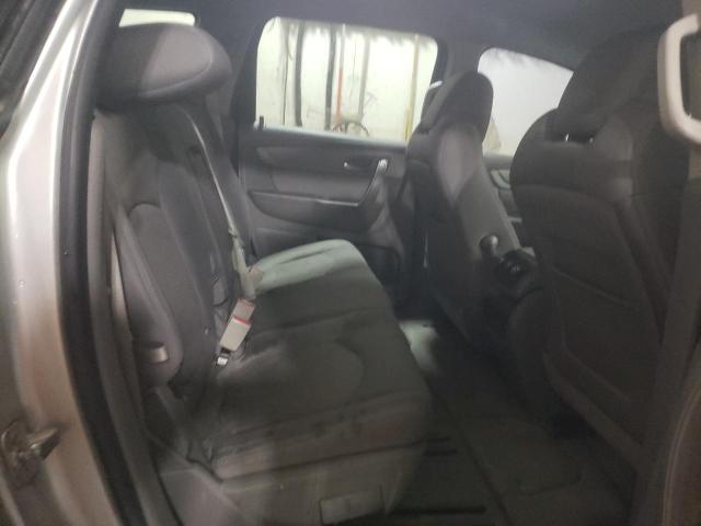 Photo 11 from auction – 2013 CHEVROLET TRAVERSE L with VIN 1GNKVFED5DJ101096