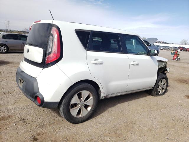 Foto 3 de la subasta – 2015 KIA SOUL con VIN KNDJN2A28F7225316