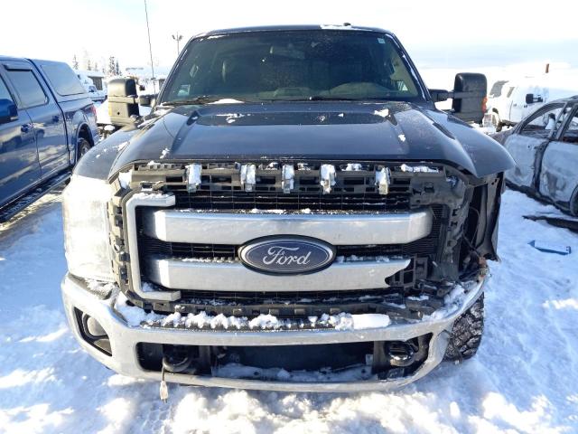 Photo 5 from auction – 2016 FORD F350 SUPER with VIN 1FT8W3BT6GEB86277