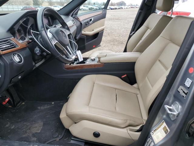 Photo 7 from auction – 2012 MERCEDES-BENZ E 350 with VIN WDDHF5KB5CA606931