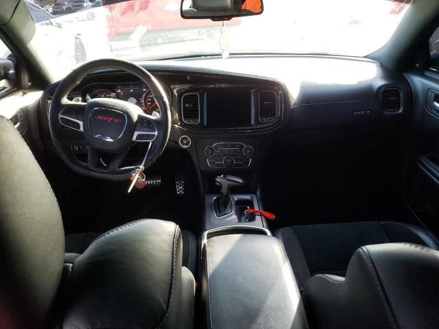 Photo 8 from auction – 2021 DODGE CHARGER SC with VIN 2C3CDXGJ8MH537892