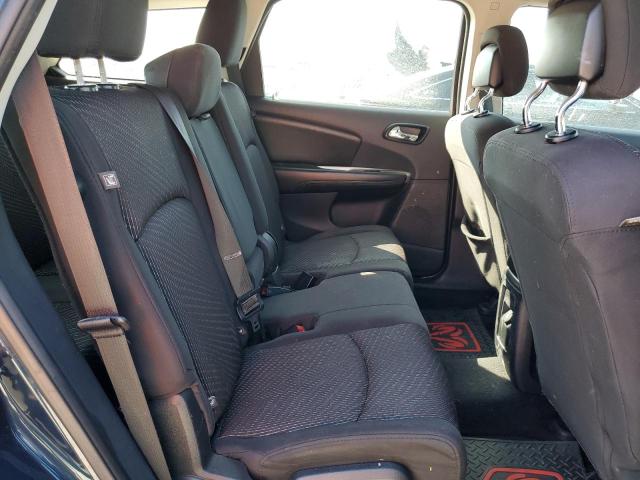 Photo 10 from auction – 2015 DODGE JOURNEY SE with VIN 3C4PDCAB9FT506054