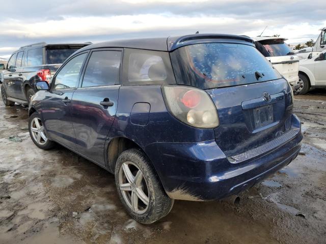 Photo 2 from auction – 2003 TOYOTA CORROLLA with VIN 2T1KR32E13C025606