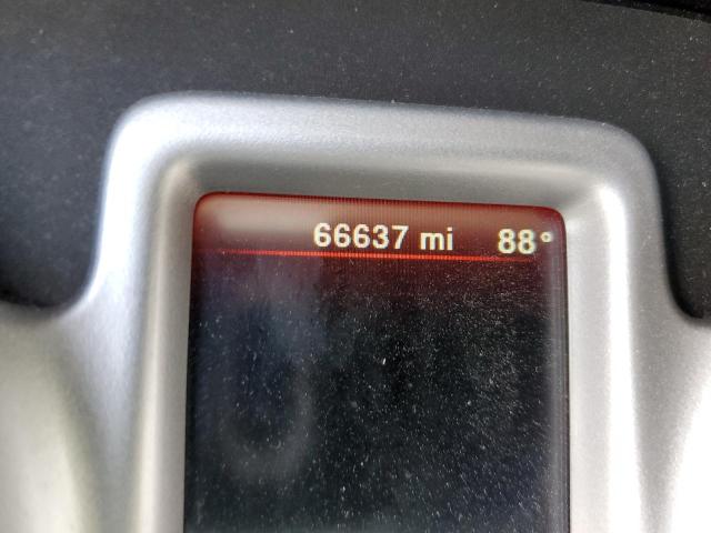 Photo 9 from auction – 2019 DODGE JOURNEY SE with VIN 3C4PDCAB0KT864492