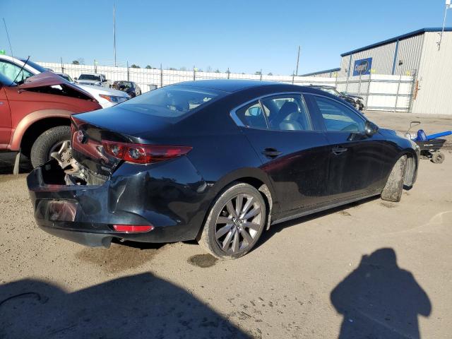 Photo 3 from auction – 2019 MAZDA 3 PREFERRE with VIN JM1BPACL2K1107225