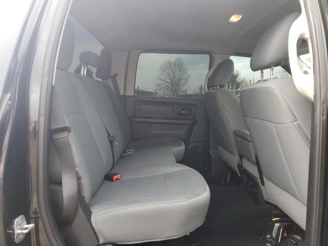 Photo 10 from auction – 2014 RAM 1500 ST with VIN 3C6RR7KT1EG286724