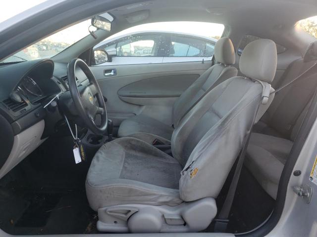 Photo 7 from auction – 2006 CHEVROLET COBALT LS with VIN 1G1AK15F267732849