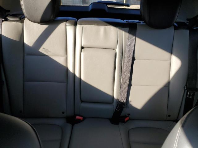 Foto 10 de la subasta – 2016 CHEVROLET TRAX LTZ con VIN 3GNCJMSB2GL268763