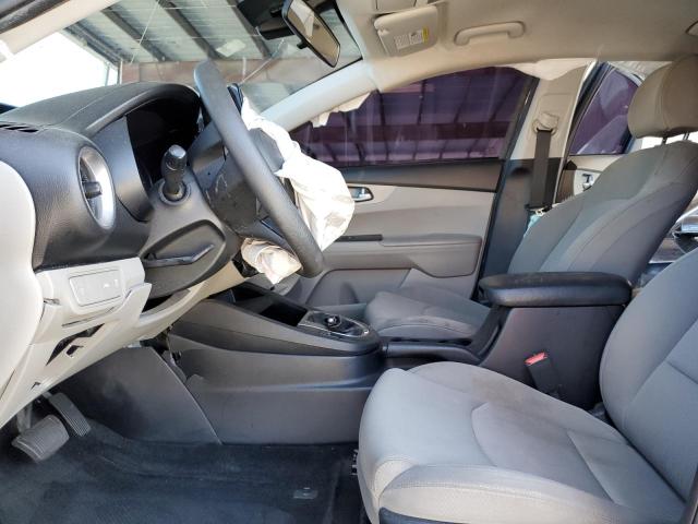Photo 7 from auction – 2019 KIA FORTE FE with VIN 3KPF24AD0KE112904