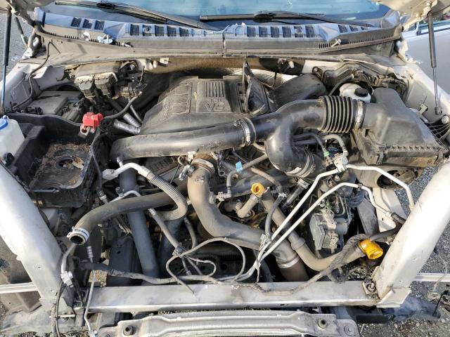 Photo 11 from auction – 2016 FORD F150 SUPER with VIN 1FTEW1EG6GFA54863