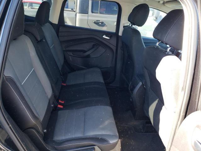 Photo 10 from auction – 2014 FORD ESCAPE SE with VIN 1FMCU0GX7EUD48703
