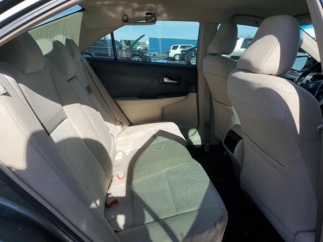 Photo 10 from auction – 2014 TOYOTA CAMRY L with VIN 4T4BF1FK7ER376475