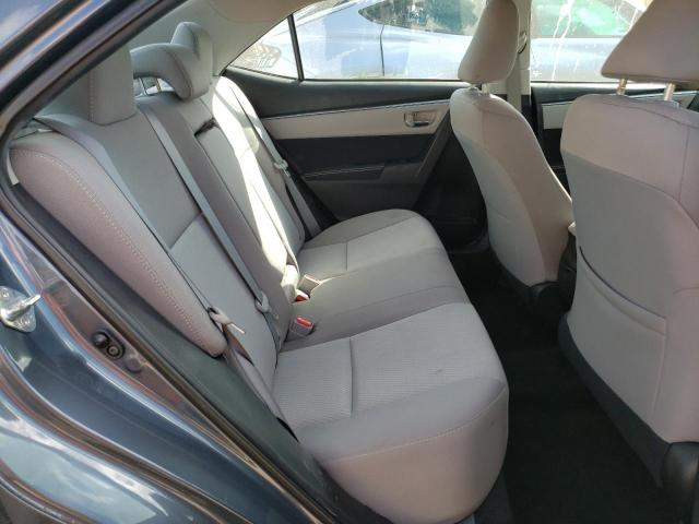 Photo 10 from auction – 2015 TOYOTA COROLLA L with VIN 2T1BURHE3FC479501