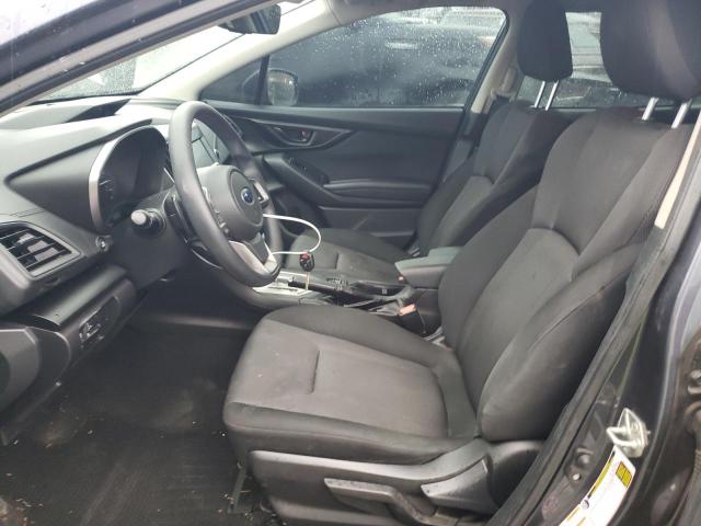 Photo 7 from auction – 2017 SUBARU IMPREZA PR with VIN 4S3GTAD60H3712657