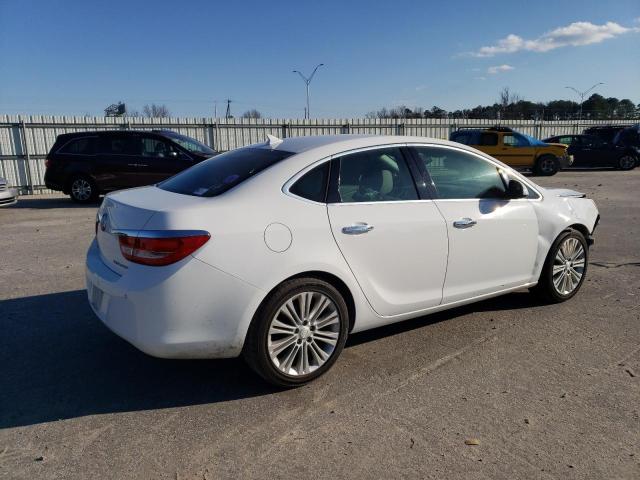 Photo 3 from auction – 2013 BUICK VERANO CON with VIN 1G4PR5SK7D4242343