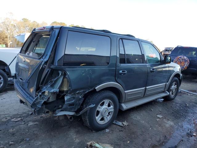 Foto 3 de la subasta – 2003 FORD EXPEDITION con VIN 1FMPU17L93LC07221