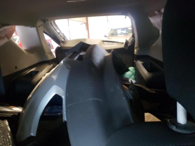 Photo 10 from auction – 2017 CHEVROLET EQUINOX LT with VIN 2GNFLFEK4H6262001