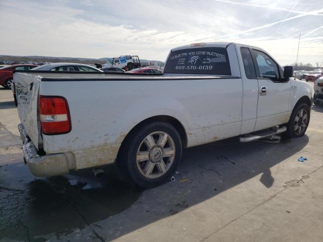 Photo 3 from auction – 2005 FORD F150 with VIN 1FTRF12215NB67973